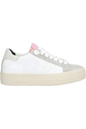 P448 CALZADO - Sneakers