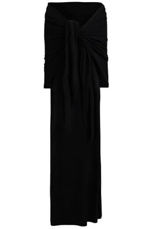 Totême VESTIDOS - Vestidos largos