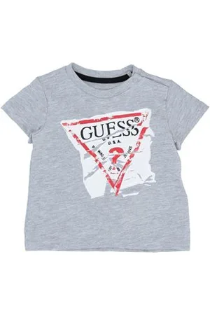 Guess CAMISETAS Y TOPS - Camisetas
