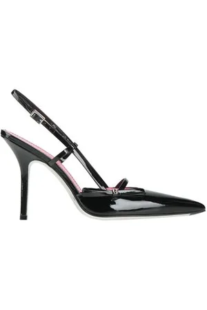 Dsquared2 CALZADO - Zapatos de salón