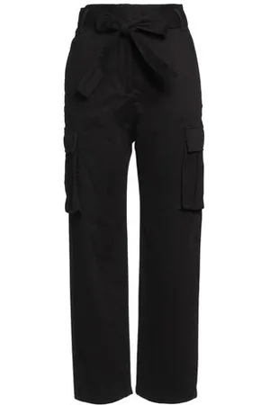 Pinko PARTES DE ABAJO - Pantalones