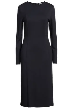 PESERICO SIGN VESTIDOS - Vestidos midi
