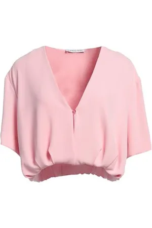 Caractere ROPA DE ABRIGO - Chaquetas y cazadoras