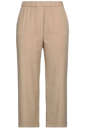 PESERICO SIGN PARTES DE ABAJO - Pantalones