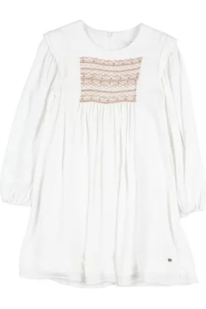 Tartine Et Chocolat VESTIDOS - Vestidos para niña