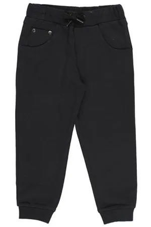 Bikkembergs PARTES DE ABAJO - Pantalones