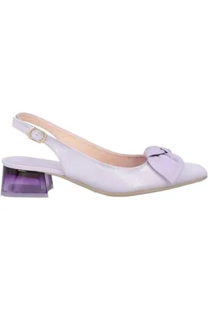 Hispanitas CALZADO - Zapatos de salón