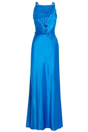 Roksanda VESTIDOS - Vestidos largos