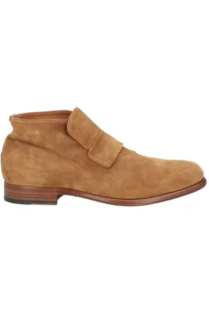 Pantanetti CALZADO - Botines de caña alta