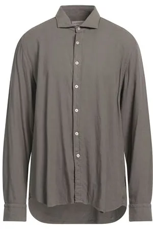 Ghirardelli CAMISETAS Y TOPS - Camisas