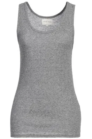 Loulou Studio CAMISETAS Y TOPS - Camisetas de tirantes