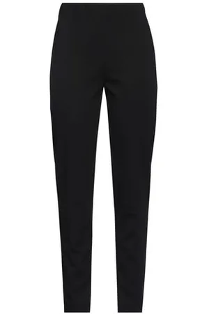 DOUUOD PARTES DE ABAJO - Pantalones