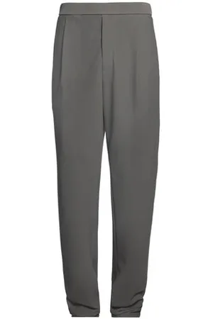 Giorgio Armani PARTES DE ABAJO - Pantalones