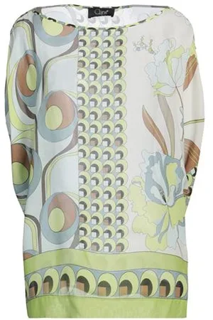 CLIPS CAMISETAS Y TOPS - Tops