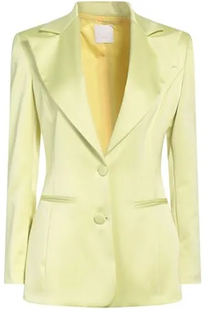 SILENCE LIMITED TRAJES Y CONJUNTOS - Americanas
