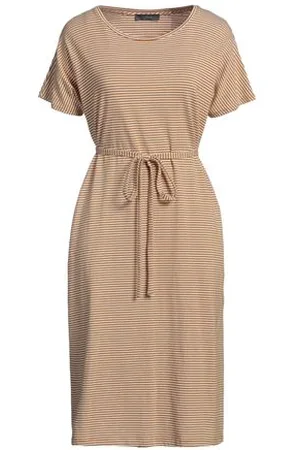 Neirami VESTIDOS - Vestidos midi