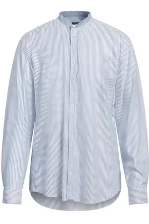 Dondup CAMISETAS Y TOPS - Camisas