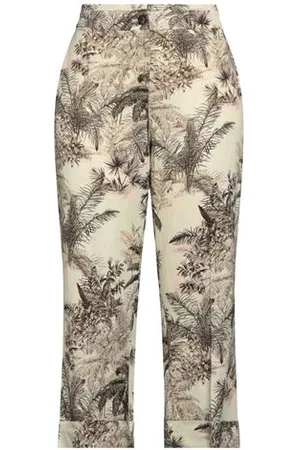 Marc Cain PARTES DE ABAJO - Pantalones