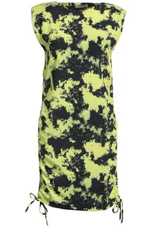 Shop Art VESTIDOS - Minivestidos