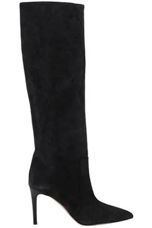 PARIS TEXAS CALZADO - Botas