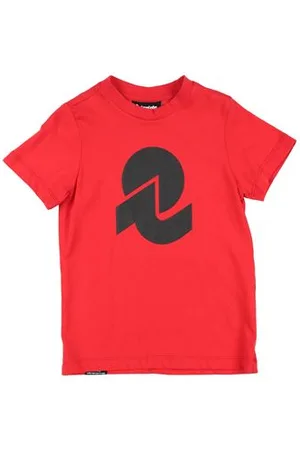 Invicta CAMISETAS Y TOPS - Camisetas