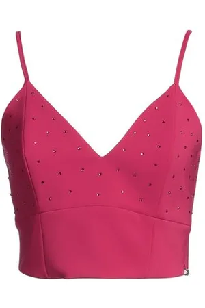 Relish CAMISETAS Y TOPS - Tops