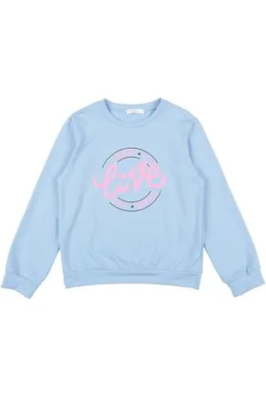 ALVIERO MARTINI 1A CLASSE CAMISETAS Y TOPS - Sudaderas