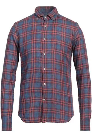 Ghirardelli CAMISETAS Y TOPS - Camisas