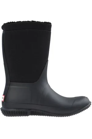 Hunter CALZADO - Botas
