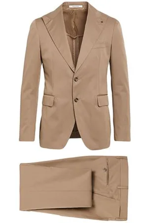 TAGLIATORE TRAJES Y CONJUNTOS - Trajes