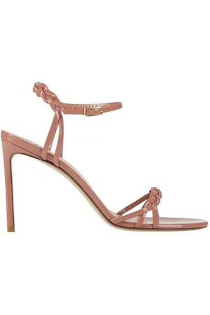 Francesco Russo CALZADO - Sandalias con cierre