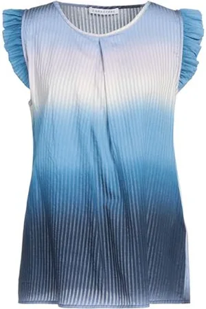 Caractere CAMISETAS Y TOPS - Tops