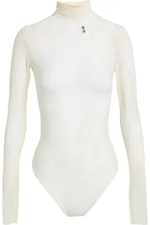 F**K PROJECT CAMISETAS Y TOPS - Bodies