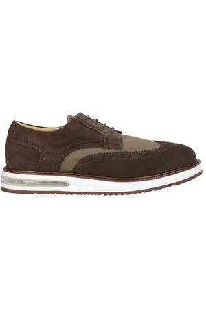 Barleycorn CALZADO - Zapatos de cordones