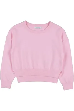 L:Ú L:Ú PRENDAS DE PUNTO - Pullover