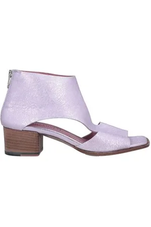Pantanetti CALZADO - Botines de caña alta
