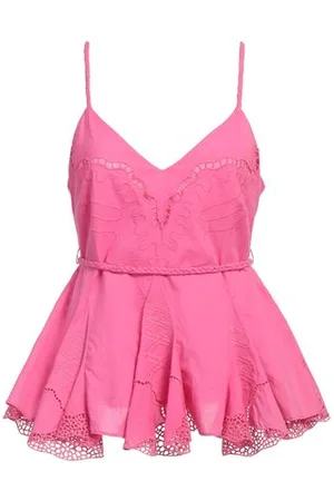 Kocca CAMISETAS Y TOPS - Tops