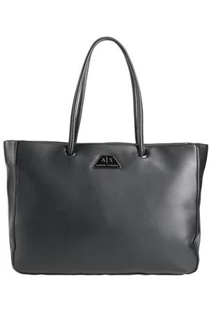 Armani Exchange BOLSOS - Bolsos de mano