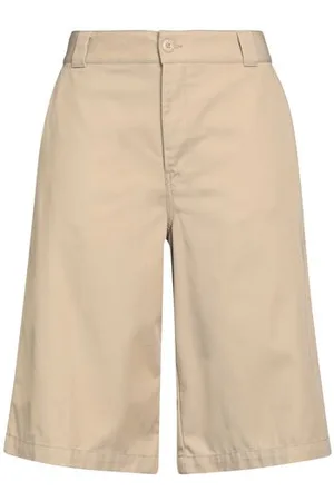 Carhartt PARTES DE ABAJO - Pantalones cortos y bermudas