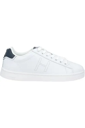 Hackett CALZADO - Sneakers