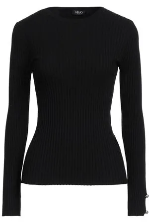 Liu Jo PRENDAS DE PUNTO - Pullover