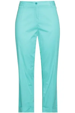 BLUKEY PARTES DE ABAJO - Pantalones