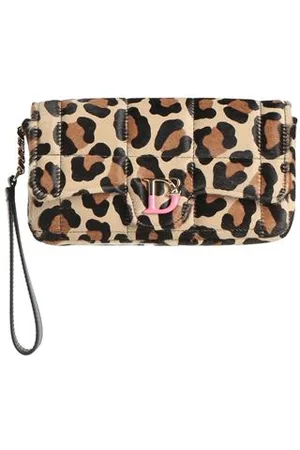 Dsquared2 BOLSOS - Bolsos de mano