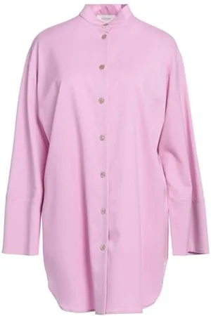 Agnona CAMISETAS Y TOPS - Camisas
