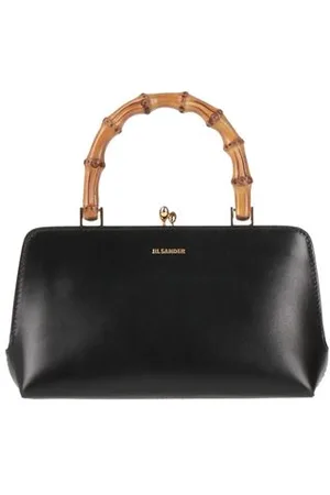 Jil Sander BOLSOS - Bolsos de mano