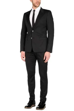 Dolce & Gabbana TRAJES Y CONJUNTOS - Trajes