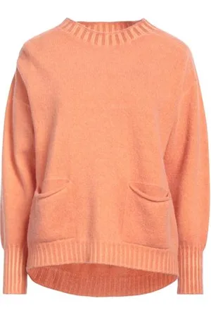 AROVESCIO PRENDAS DE PUNTO - Pullover