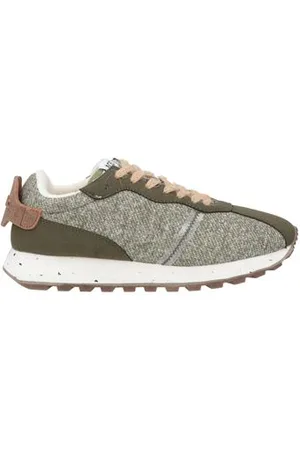 ACBC CALZADO - Sneakers