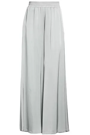 Fabiana Filippi PARTES DE ABAJO - Pantalones