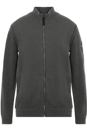 Aeronautica Militare PRENDAS DE PUNTO - Cárdigans